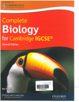 Complete Biology .pdf